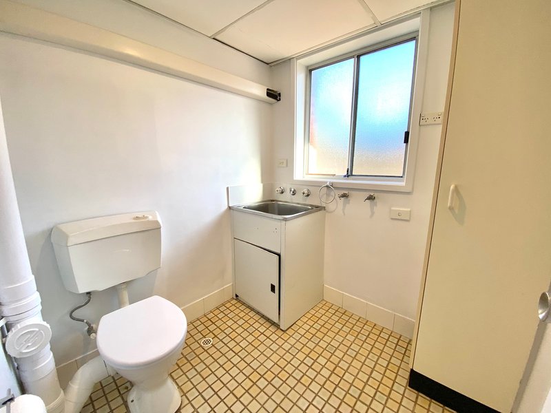Photo - 15/134 Railway Street, Cooks Hill NSW 2300 - Image 12