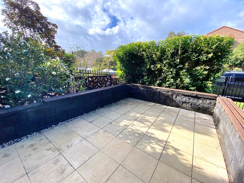 Photo - 15/134 Railway Street, Cooks Hill NSW 2300 - Image 13
