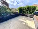 Photo - 15/134 Railway Street, Cooks Hill NSW 2300 - Image 13