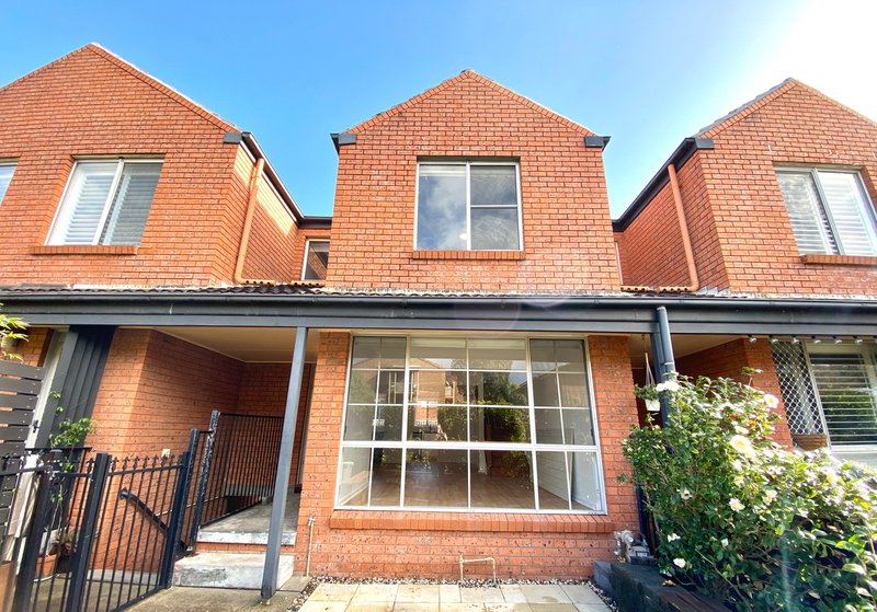 Photo - 15/134 Railway Street, Cooks Hill NSW 2300 - Image 14