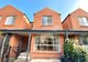 Photo - 15/134 Railway Street, Cooks Hill NSW 2300 - Image 14