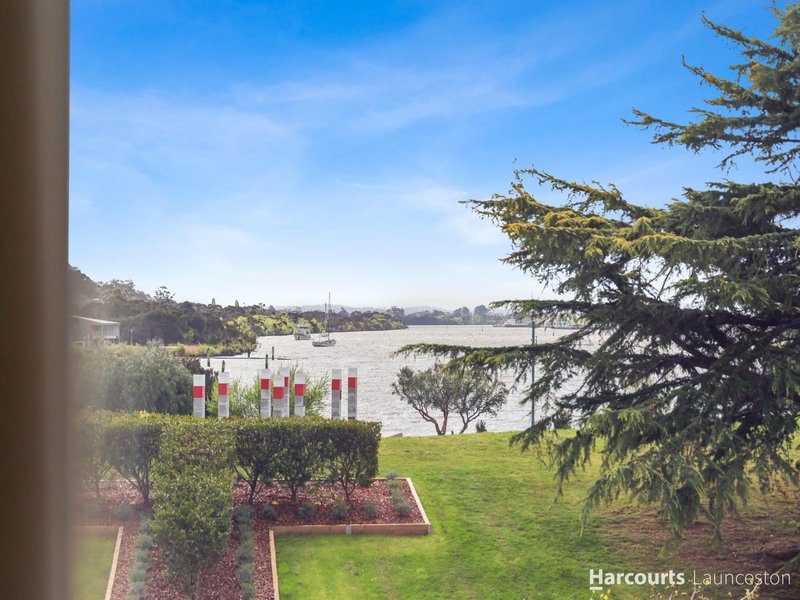 Photo - 15/135-143 Paterson Street, Launceston TAS 7250 - Image 3