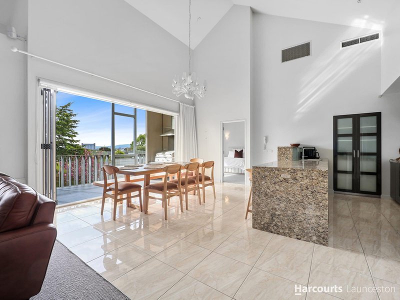 Photo - 15/135-143 Paterson Street, Launceston TAS 7250 - Image 5
