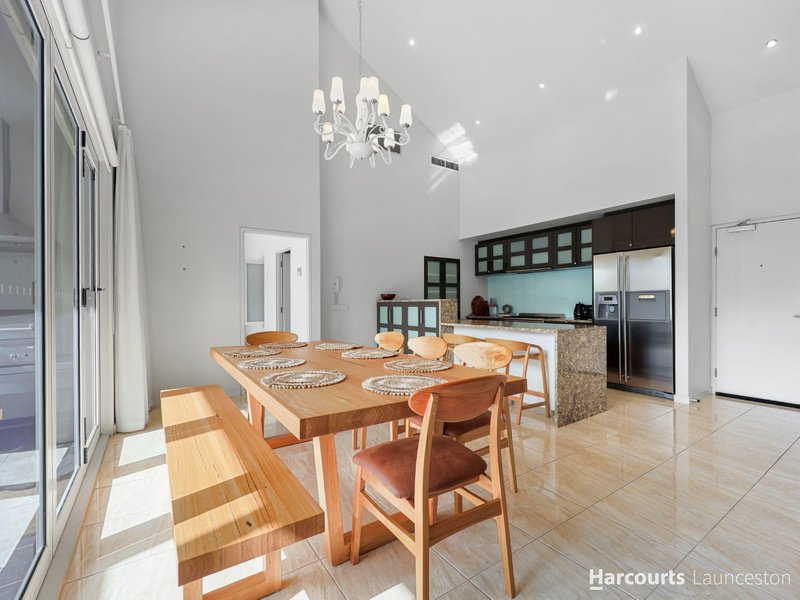 Photo - 15/135-143 Paterson Street, Launceston TAS 7250 - Image 6