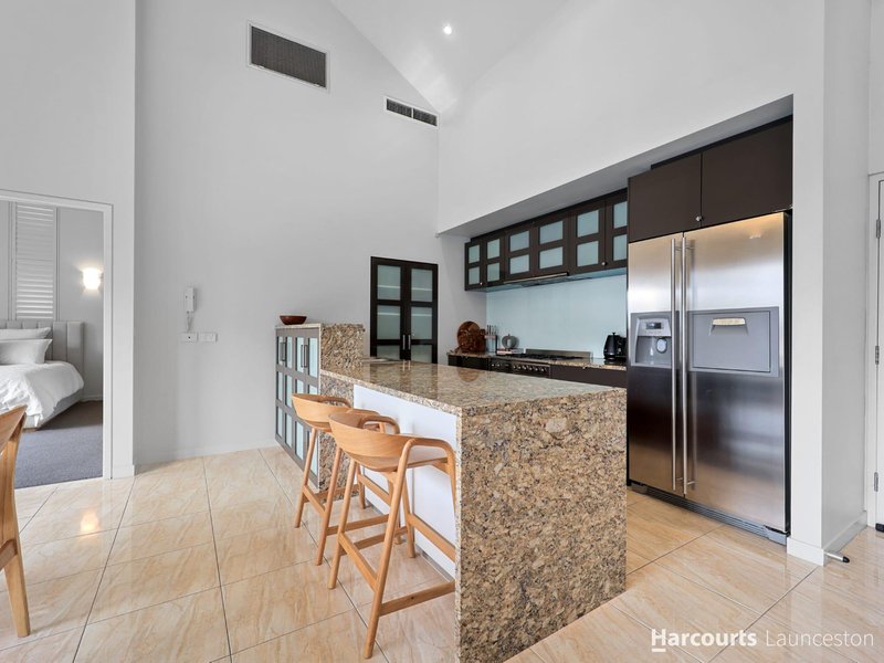 Photo - 15/135-143 Paterson Street, Launceston TAS 7250 - Image 7