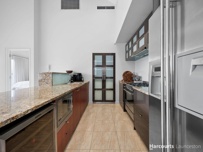 Photo - 15/135-143 Paterson Street, Launceston TAS 7250 - Image 8