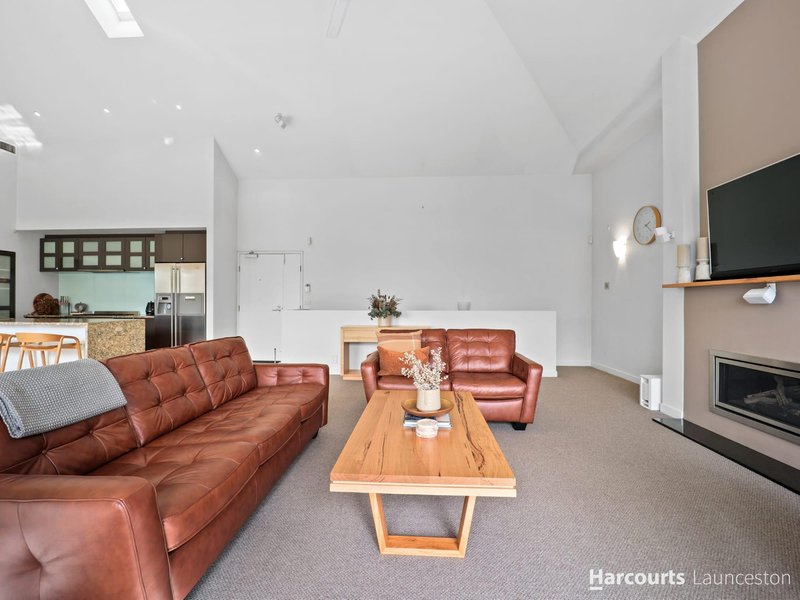 Photo - 15/135-143 Paterson Street, Launceston TAS 7250 - Image 10