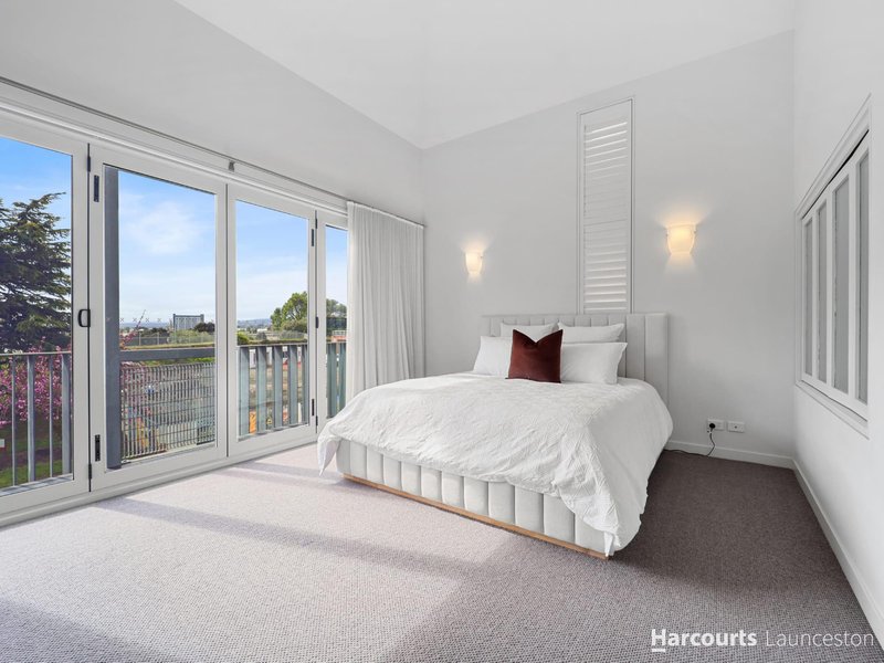 Photo - 15/135-143 Paterson Street, Launceston TAS 7250 - Image 13