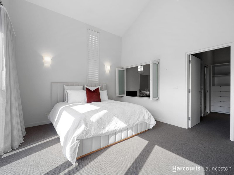 Photo - 15/135-143 Paterson Street, Launceston TAS 7250 - Image 14