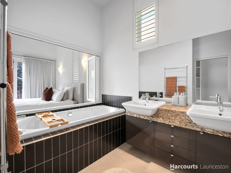 Photo - 15/135-143 Paterson Street, Launceston TAS 7250 - Image 15