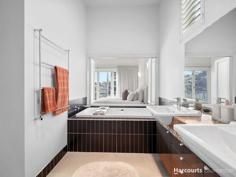 Photo - 15/135-143 Paterson Street, Launceston TAS 7250 - Image 16