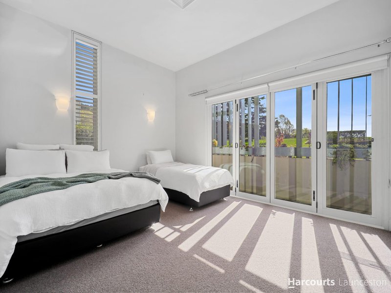 Photo - 15/135-143 Paterson Street, Launceston TAS 7250 - Image 18