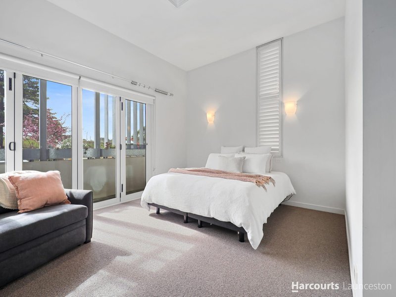 Photo - 15/135-143 Paterson Street, Launceston TAS 7250 - Image 20