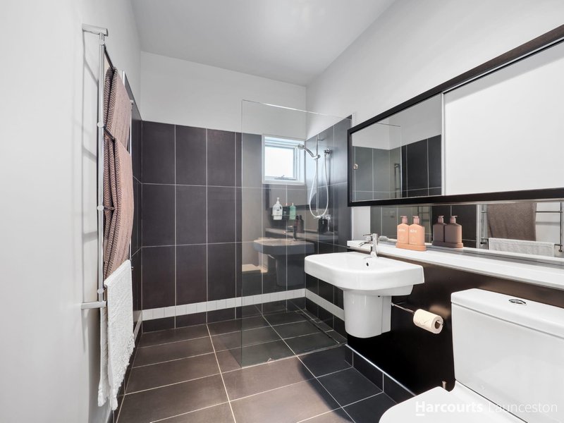 Photo - 15/135-143 Paterson Street, Launceston TAS 7250 - Image 21