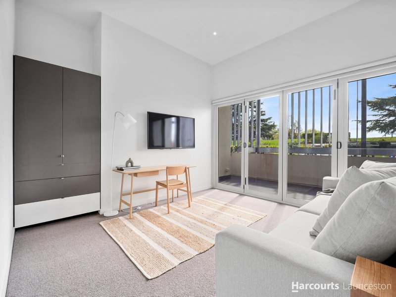 Photo - 15/135-143 Paterson Street, Launceston TAS 7250 - Image 22