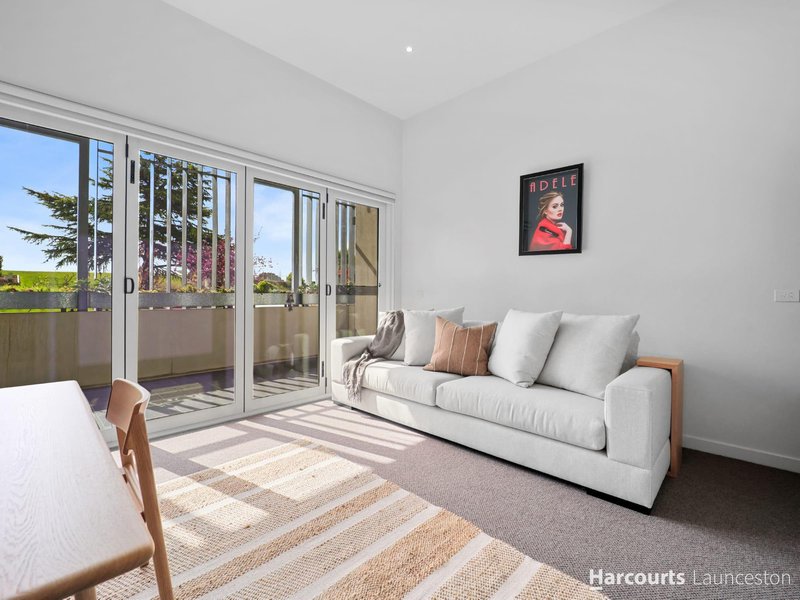 Photo - 15/135-143 Paterson Street, Launceston TAS 7250 - Image 23