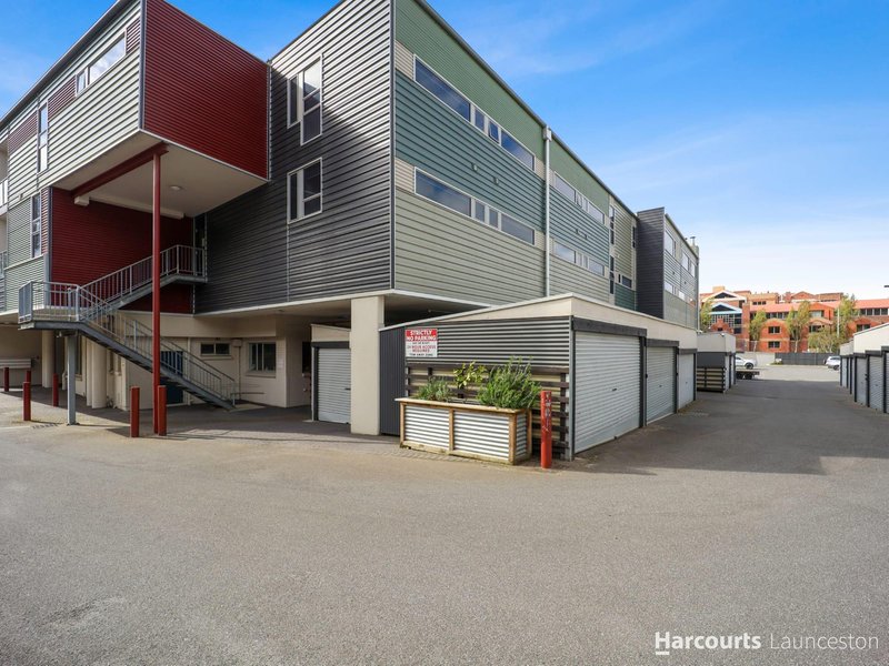 Photo - 15/135-143 Paterson Street, Launceston TAS 7250 - Image 24