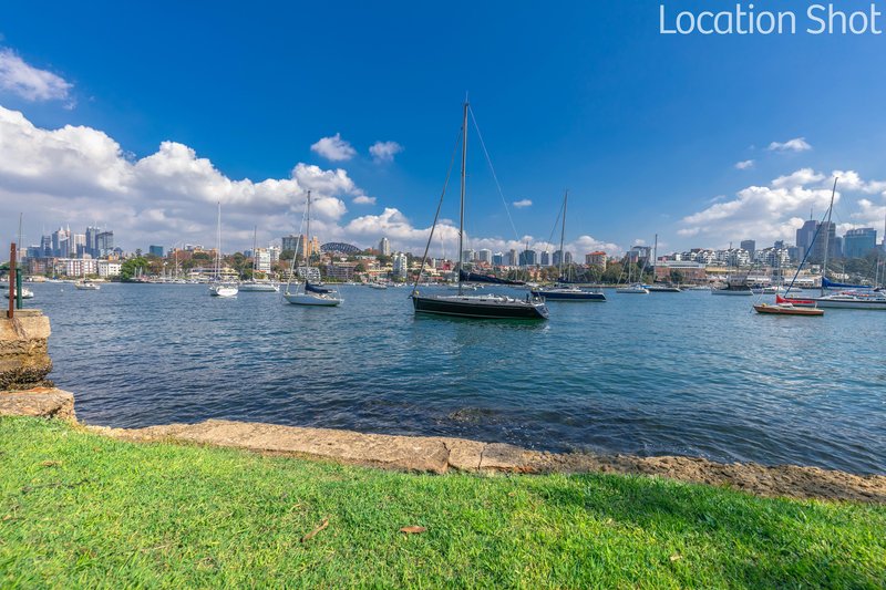 Photo - 15/135 Kurraba Road, Neutral Bay NSW 2089 - Image 10