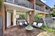 Photo - 15/1351 Pacific Highway, Turramurra NSW 2074 - Image 3