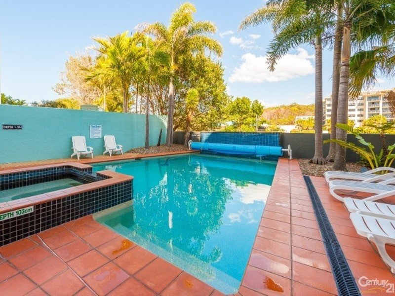 Photo - 15/136 Alexandra Parade, Alexandra Headland QLD 4572 - Image 6