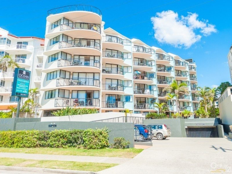 Photo - 15/136 Alexandra Parade, Alexandra Headland QLD 4572 - Image 7