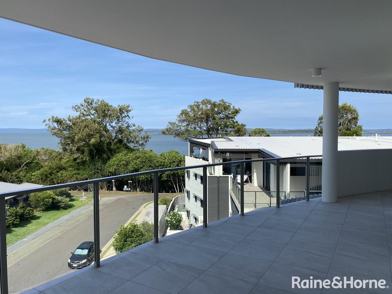 15/136 Broadwater Terrace, Redland Bay QLD 4165