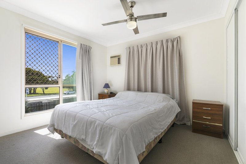 Photo - 15/136 Princess Street, Cleveland QLD 4163 - Image 6