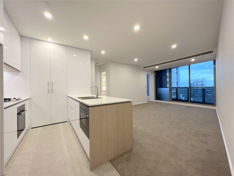 1513/81 City Road, Southbank VIC 3006