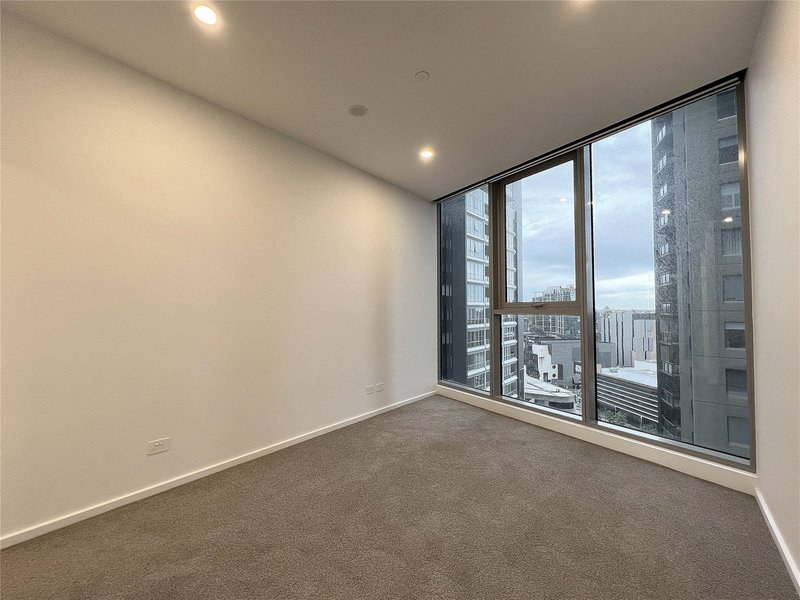 Photo - 1513/81 City Road, Southbank VIC 3006 - Image 4