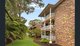 Photo - 15/14-16 Conway Road, Bankstown NSW 2200 - Image 1