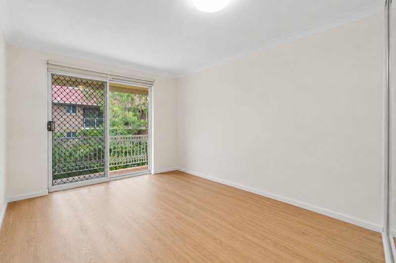 Photo - 15/14-16 Conway Road, Bankstown NSW 2200 - Image 2