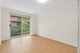 Photo - 15/14-16 Conway Road, Bankstown NSW 2200 - Image 2
