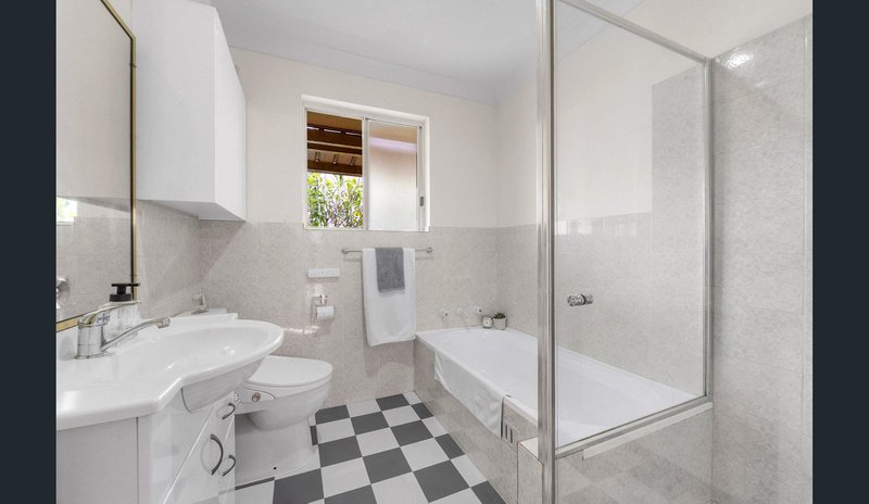 Photo - 15/14-16 Conway Road, Bankstown NSW 2200 - Image 3