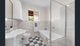 Photo - 15/14-16 Conway Road, Bankstown NSW 2200 - Image 3