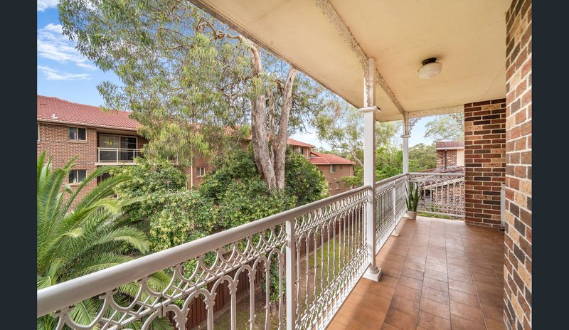 Photo - 15/14-16 Conway Road, Bankstown NSW 2200 - Image 4