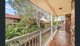 Photo - 15/14-16 Conway Road, Bankstown NSW 2200 - Image 4