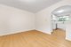 Photo - 15/14-16 Conway Road, Bankstown NSW 2200 - Image 5