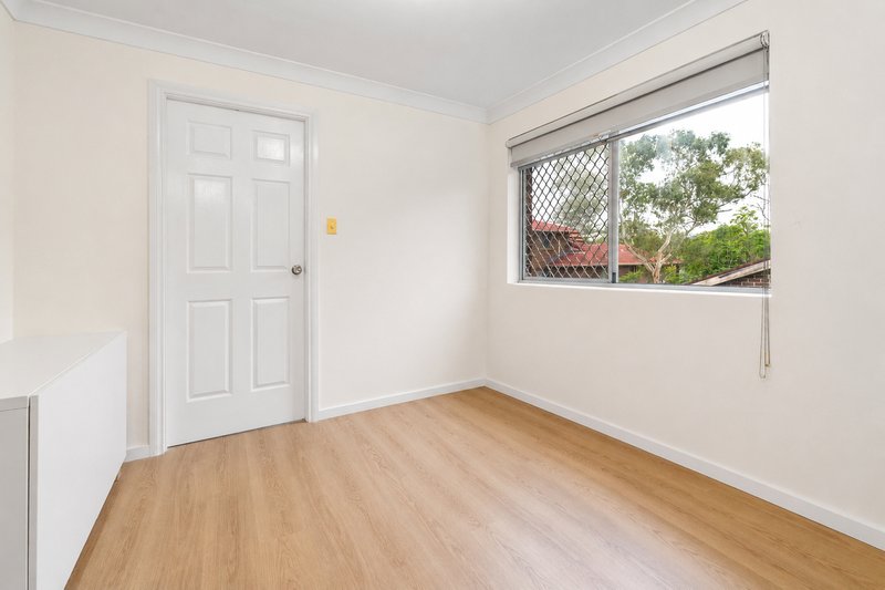 Photo - 15/14-16 Conway Road, Bankstown NSW 2200 - Image 6