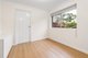 Photo - 15/14-16 Conway Road, Bankstown NSW 2200 - Image 6