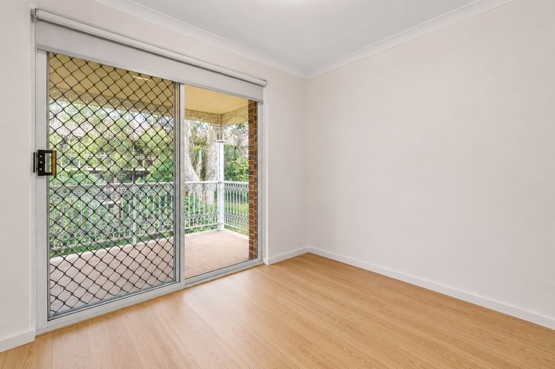 Photo - 15/14-16 Conway Road, Bankstown NSW 2200 - Image 7