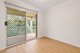 Photo - 15/14-16 Conway Road, Bankstown NSW 2200 - Image 7