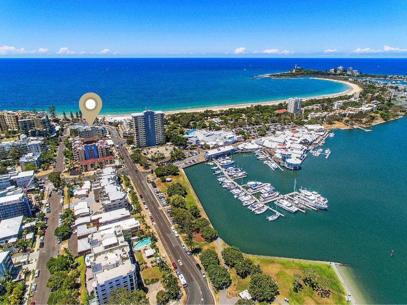 15/14-16 River Esplanade, Mooloolaba QLD 4557