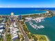 Photo - 15/14-16 River Esplanade, Mooloolaba QLD 4557 - Image 1