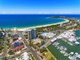 Photo - 15/14-16 River Esplanade, Mooloolaba QLD 4557 - Image 12