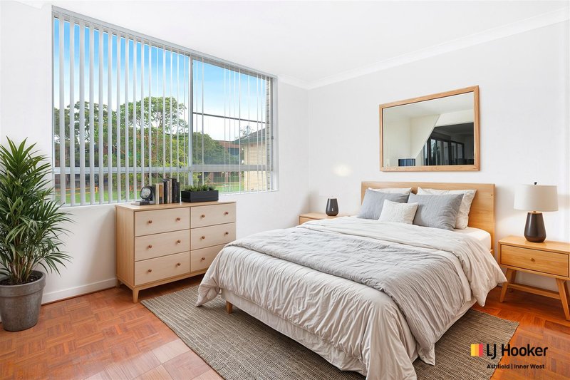 Photo - 15/14-20 Russell Street, Strathfield NSW 2135 - Image 2