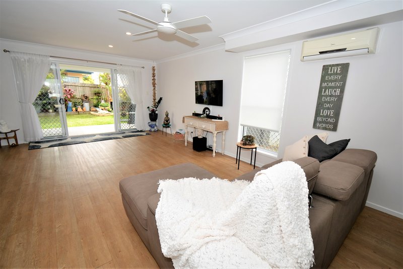 Photo - 15/14-22 Lipscombe Road, Deception Bay QLD 4508 - Image 2