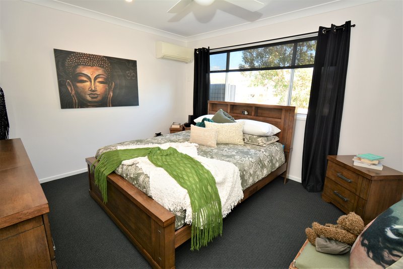 Photo - 15/14-22 Lipscombe Road, Deception Bay QLD 4508 - Image 6