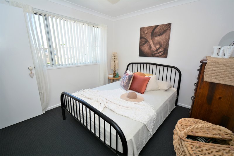 Photo - 15/14-22 Lipscombe Road, Deception Bay QLD 4508 - Image 7