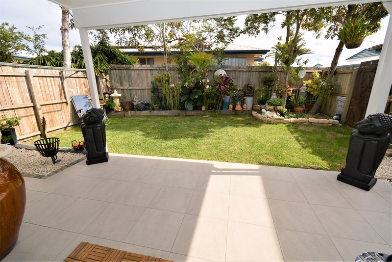 Photo - 15/14-22 Lipscombe Road, Deception Bay QLD 4508 - Image 10