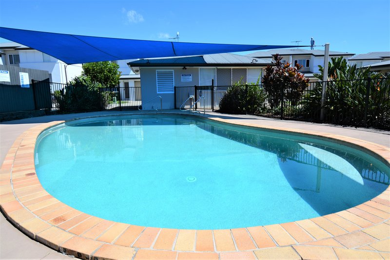 Photo - 15/14-22 Lipscombe Road, Deception Bay QLD 4508 - Image 11